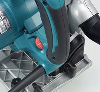 Makita SP6000_F_001