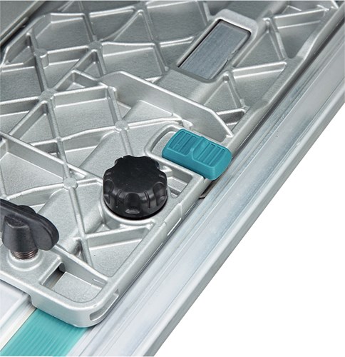 Makita SP6000_F_002