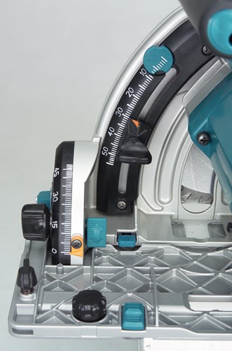 Makita SP6000_F_003