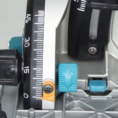 Makita SP6000_F_004