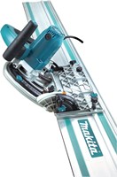 Makita SP6000_F_005