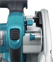 Makita SP6000_F_006