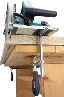 Makita SP6000_F_007