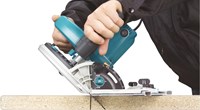 Makita SP6000_F_008