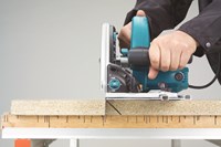 Makita SP6000_F_009