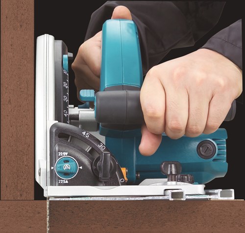 Makita SP6000_F_010