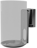 Nedis Speakerbeugel - Geschikt voor: Sonos Era100 - Wand - 3 kg