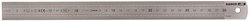 Bahco Meetlat | roestvaststaal | metisch | 600 mm - SR600-MM