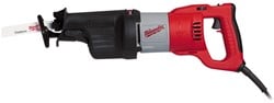 Milwaukee SSPE 1300 RX Reciprozaagmachine - 4933440590