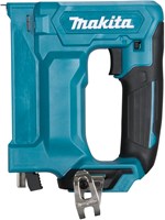 Makita ST113D_A1C0