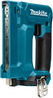 Makita ST113D_C1L0_s101