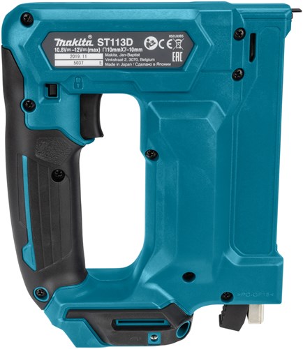 Makita ST113D_C7C0
