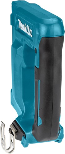 Makita ST113D_C8L0