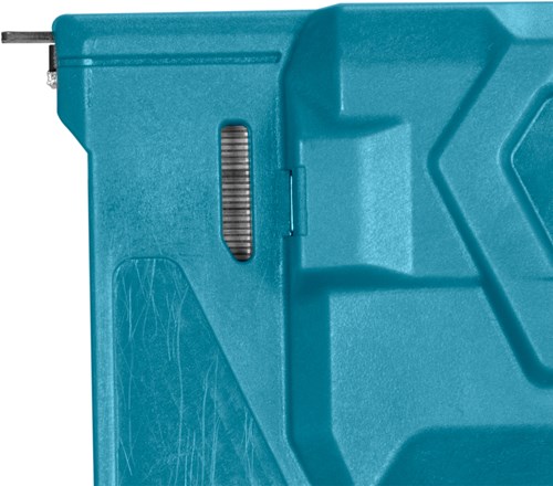 Makita ST113D_F_003