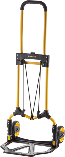 Stanley FT580 Opvouwbare Steekwagen | 70Kg - 83.500.28-2