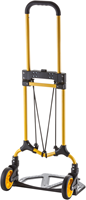 Stanley FT580 Opvouwbare Steekwagen | 70Kg - 83.500.28-3