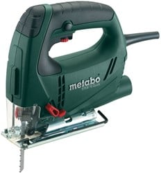 Metabo STEB 70 Quick Decoupeerzaag | 570w - 601040500