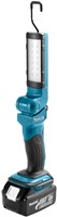 Makita DML801 Led lamp | 14,4V/18V | zonder accu's en lader - DML801