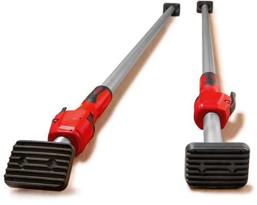 Bessey Plafondstempel 90 cm - STE90-2