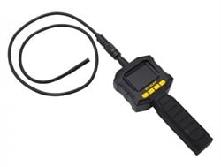 Stanley lasers Inspectie Camera - STHT0-77363 - STHT0-77363