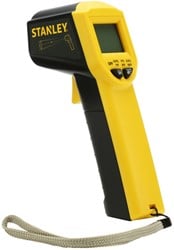 Stanley lasers Thermometer - STHT0-77365 - STHT0-77365