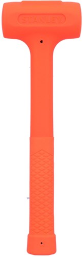 Stanley handgereedschap Hamer Compo-Cast | 280gr - STHT57530-0