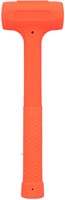 Stanley handgereedschap Hamer Compo-Cast | 794gr - STHT57532-0