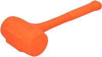 Stanley handgereedschap Hamer Compo-Cast | 1500gr - STHT57534-0-2
