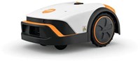 Stihl iMow 4.0 Robotmaaier - IA020111430-2