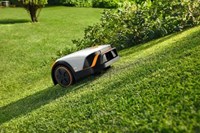 Stihl iMow 4.0 Robotmaaier - IA020111430-3