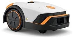 Stihl iMow 4.0 Robotmaaier - IA020111430