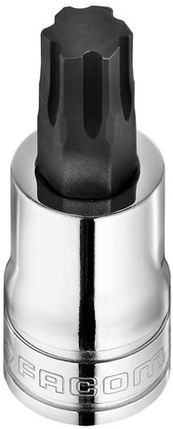 Facom impact dop ogvgrip inbus 19mm - NSH.19GRP