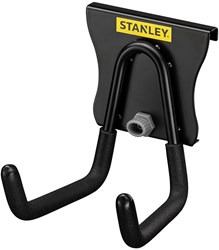 Stanley Track Wall® Universele Haak Medium - STST82607-1