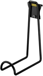 Stanley Track Wall® Ladderhaak - STST82614-1