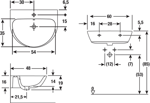 SWTMRE200-Z-1.png