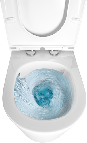 SWWCRF00-VAR-5.png