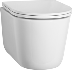 Cornat Rotation Flush Wand-Wc Combiset Srl - SWWCRF00