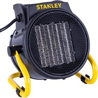 Stanley SXJH002000E Elektrische Kachel | 200 Watt - SXJH002000E-3