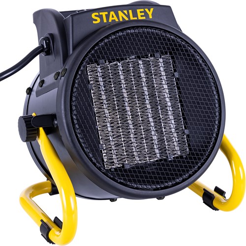 Stanley SXJH002000E Elektrische Kachel | 200 Watt - SXJH002000E-3