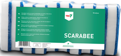 Tec7 Scarabee Tec7 UNIV - 482545290 - 482545290