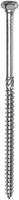 SCHMID SCHRAUBEN Rapid-Dual Tx+6K 8,0X50 30 Bv - WSKK8028050