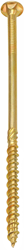 SCHMID SCHRAUBEN Rapid-Komprex Tx 8,0X120 50 Vz - WSKK8018120