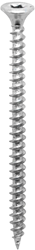 Steelies Ultimate Basic spaanplaatschroef 4,0x 40 vk T20 vz | 200 stuks - C2010400401