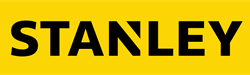 Stanley FATMAX SFMCK101DS COMBI: 18V BL Schroefklopboormachine + HT - SFMCK101DS-QW