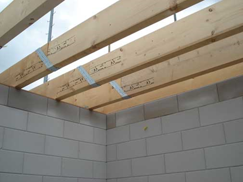 GB gordinglas 71x146x1.5 verzinkt | 10 stuks - 17319713-2