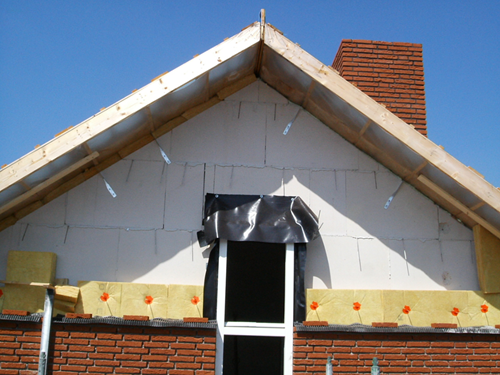 GB stormanker 1000x30x2.0 verzinkt | 25 stuks - GB079480025-3