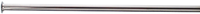 Cornat Koperbuis Schell 10Mm 1/2X500Mm Ch - T317305