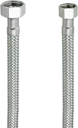Cornat Soepele Slang 3/8Vx3/8Vx200Mm W270 - T317324270