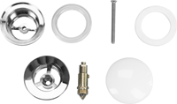 T317425-IHA-1.png