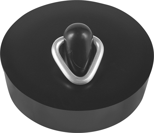 T318611-ANG-3.png